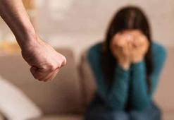 Adana Büyükşehir Belediye Başkanı Zeydan Karalar'dan kadına şiddetle ilgili açıklama