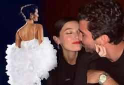 Kaan Yıldırım eşi Pınar Deniz'in doğum gününü bu sözlerle kutladı