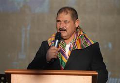 Silahlı saldırıda hayatını kaybeden belediye başkanının, AK Parti'ye geçiş hazırlığında olduğu ortaya çıktı