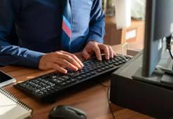 Çalışanlar dikkat: Maaşı ödeyemeyen patrona arabulucudan çözüm!