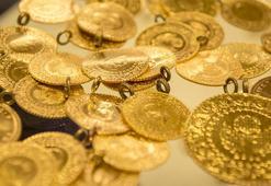 Altın fiyatlarında rüzgar tersine mi dönüyor? Rekor sonrası seyir değişti, işte altın fiyatlarındaki son durum