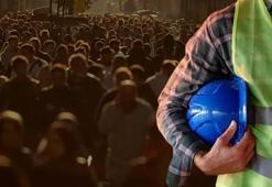 Asgari ücret kaç lira olacak? Zam oranları ile ilgili son tahminler geldi, İşte masadaki en güçlü rakam