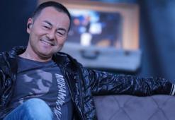 Serdar Ortaç 8 oda, 4 salon, 4 banyolu lüks evini de satıyor! İşte fiyatı