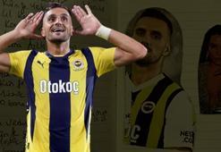 Dusan Tadic'e büyü yapmışlar! Kafayı fena taktı: Domuz yağı ve mezarlık...