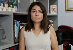 Yalancı şahitlik mesajı ortaya çıktı, dosya yeniden açıldı! 'Bu olay profesyonelce kurgulanmış'