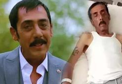 Ankaralı Turgut hayatını kaybetti iddiası! Kızından açıklama geldi