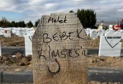 Sivas'ta sokak ortasında parçalanmış bebek cesedi bulundu