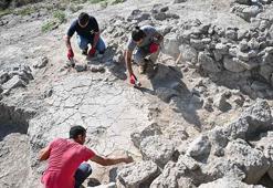 Adana'da Tatarlı Höyük'te binlerce yıllık sır ortaya çıktı: Tanrıça kültüne ait izlere rastlandı