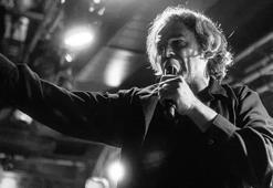 Peyk grubunun acı günü! İrfan Alış hayatını kaybetti!