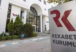 Kamu ihalelerinde yapay zekadan yararlanılacak