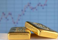 Altın fiyatları ABD seçimlerine tepkisi ne olacak? Kritik tahmin uzman isimden geldi: Yıl sonunda gram altın...