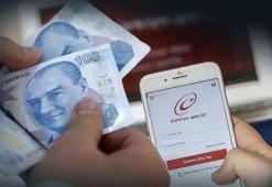 GSB burs ve kredi başvuru sonuçları açıklandı