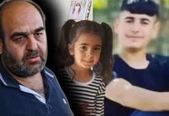 Narin'in tutuklu ağabeyi Enes Güran: Neden öldüreyim, somut bir delil yok!