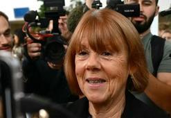 Gisèle Pelicot'ya tecavüzle suçlananlar kimler?