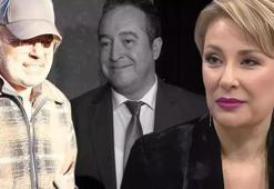 Engin Günaydın'dan Gülse Birsel ve Vural Çelik sorusuna yanıt!