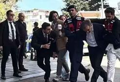 Yenidoğan çetesini çökerten savcı Yavuz Engin'e çocuklardan mektup yağdı!