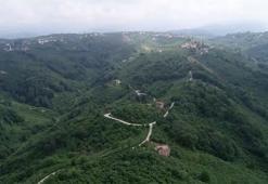 Trabzon'a 4 bin kişilik istihdam müjdesi! Yeni proje için imzalar atıldı