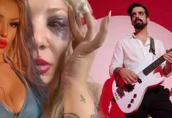 Sevgilisini darp eden Yüzyüzeyken Konuşuruz grubunun gitaristi Can Tunaboylu'ya hapis cezası
