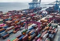 Ticaret Bakanlığı: 58 ilimizde ihracatımız artmıştır