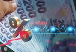 Faizde ‘hoş geldin’ fırsatı! Parasını bankaya yatıran kazancını katlıyor, işte en güncel oranlar