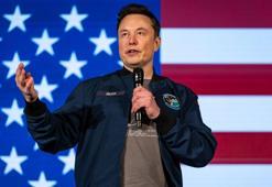 Elon Musk'ın serveti ne kadar? Elon Musk ilk trilyoneri mi oldu? Elon Musk dünyanın en zengini mi? Dünyanın en zengini kim oldu?