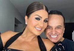 Sibel Can'ı bir de sosyal medyadan veda etti! Tanyeli'nin cenazedeki sözleri yürek burktu