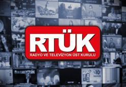 RTÜK Başkanı Şahin'den 'Narin Güran davası' açıklaması