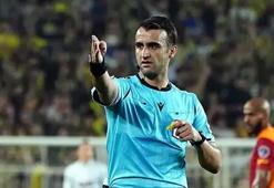 UEFA açıkladı! Atilla Karaoğlan’ın ismini anmadılar