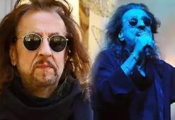İlhan İrem'in vasiyeti kavga çıkardı! Miras davasında yeni gelişme