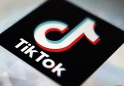TikTok yasaklandı!