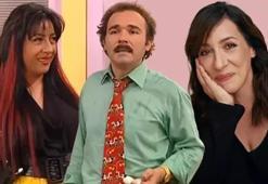 Yıllar sonra açıkladı! Binnur Kaya ile Engin Günaydın küslüğün nedeni ortaya çıktı