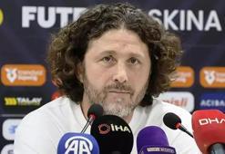 Süper Lig ekibinde bir dönem sona erdi! Yollar resmen ayrıldı