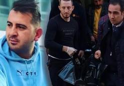 3 çocuk babası adliye çalışanı evinde ölü bulundu
