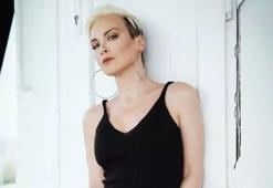 3 gün önce evlilik hakkında konuşmuştu! Sürprizi bugün yaptı