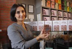 Trabzon'da Dubai çikolatasına büyük rakip çıktı! Siparişlere yetişemiyorlar