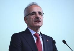 Bakan Uraloğlu: 119 terör yandaşı hesaba erişim engeli getirdik