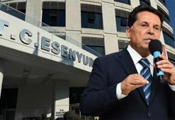 Ahmet Özer'in tutukluluğuna yapılan itiraz reddedildi! Mahkeme 'gizli tanık' beyanını gerekçe gösterdi