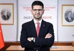 Cumhurbaşkanlığı Yatırım Ofisi, yatırımcılara yönelik podcast serisi başlattı