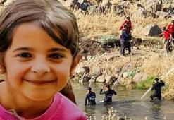 Narin Güran cinayetinde hesap vakti! Yılın duruşması başladı