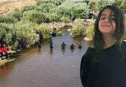 Narin Güran duruşması: Nevzat Bahtiyar cinsel ilişki itirafında bulundu