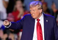 Trump'ın kabinesi ve yakın ekibi yavaş yavaş şekilleniyor