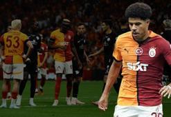 Şimdi de Gabriel Sara’nın kankası geliyor! Transfer bombası patladı, Süper Lig'in eski yıldızı imza atacak