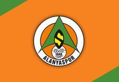 Alanyaspor'un yeni teknik direktörü belli oldu