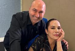 Demet Sağıroğlu, Kanal D’nin yeni dizisi Annem Ankara’yı merakla bekliyor