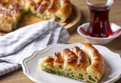 Bakanlık sağlığı tehlikeye sokan ürünleri tek tek ifşa etti: Tereyağı, yoğurt, köfte, cinsel içecekler...