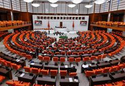 9'ncu Yargı Paketi'nden kadınların soyadına ilişkin düzenleme çıkarıldı