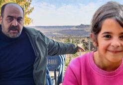 Narin'in babası Arif Güran konuştu: Ondan her şeyi beklerim