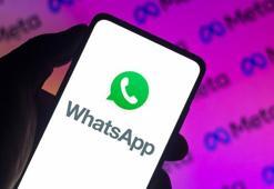 Whatsapp'a yeni güncelleme geliyor: Müzik, emoji ve anketler