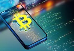 Kripto para şirketi CEO'su kaçırıldı! 1 milyon dolar fidye isteniyor