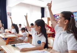 Okullarda birinci dönem ara tatili bugün başlıyor